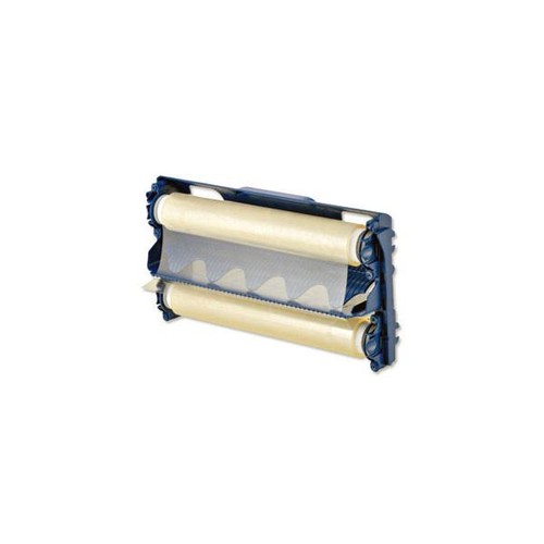 Esselte coldlam cartridge - esselte,