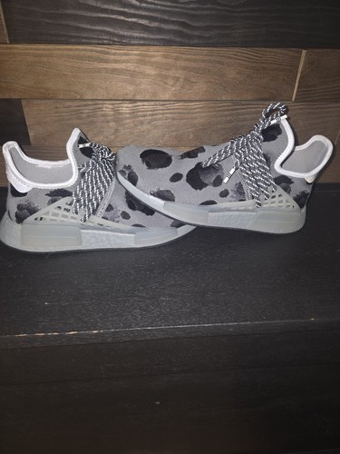Adidas donna nmd pharell - donna,