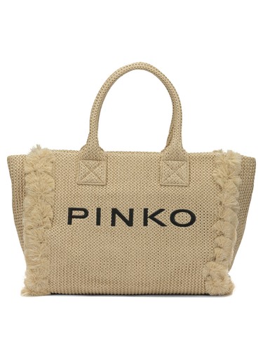 Customs fees paid pinko - -,