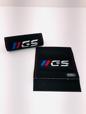 COPRIMANOPOLE COVER GRIP RICAMATI COMPATIBILI PER  BMW GS