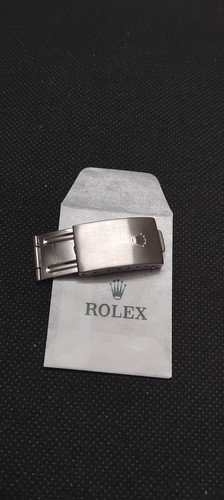 Rolex 78360 cl5 oyster anno - oyster,