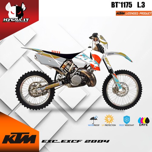 Kit grafiche lucide - kit,
