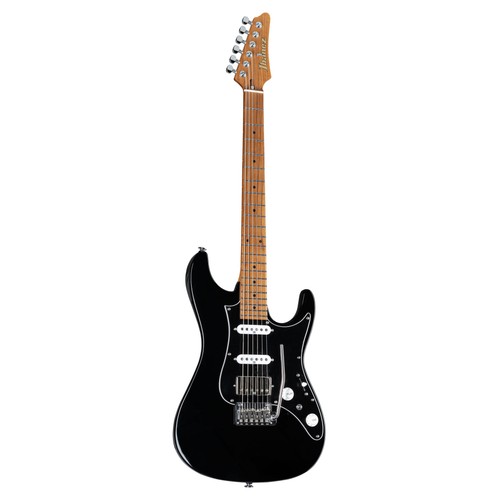 Ibanez prestige az2204b - ibanez,