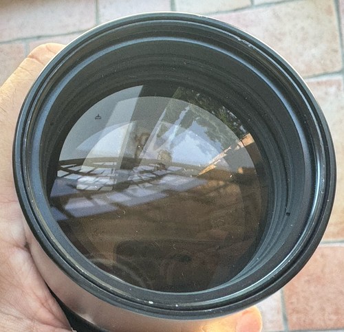 Leica leitz apo - leica,