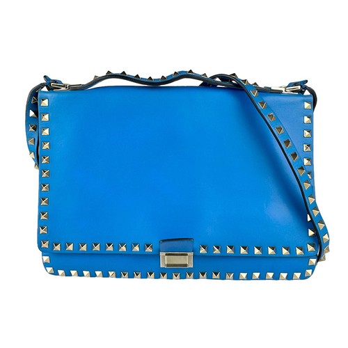 Borsa tracolla originale - a,