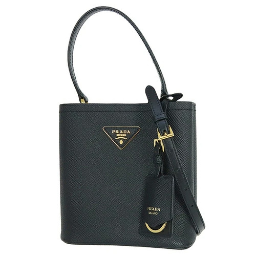 Borsa prada saffiano borse - prada,