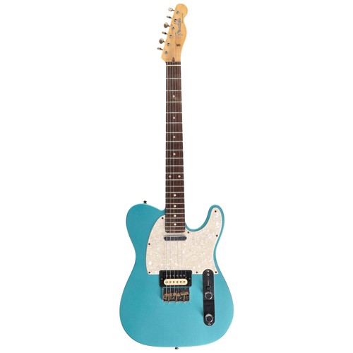 Fender custom shop 1959 hot - shop,