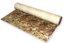 Tela RipStop 100% Cotone altezza 150cm colore vegetato prezzo al metro