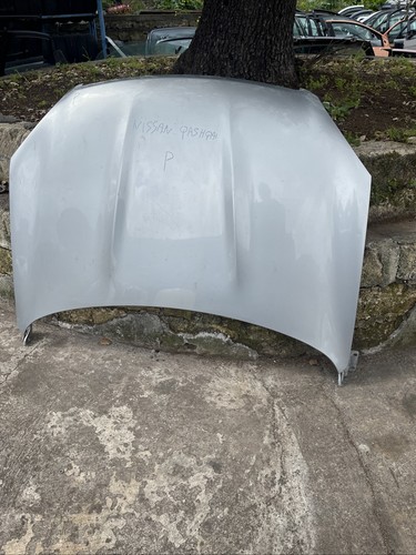Cofano anteriore per nissan - cofano,