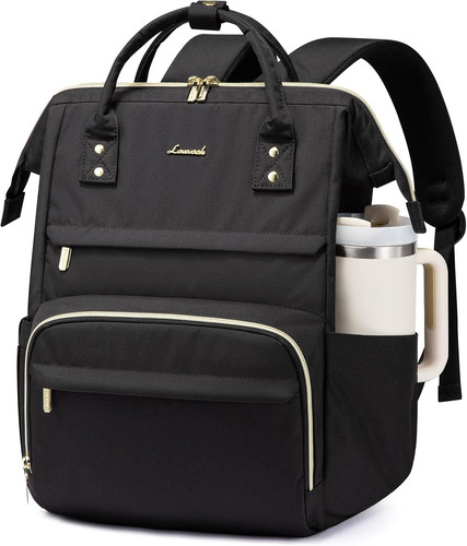 Zaino per laptop donna con - laptop,