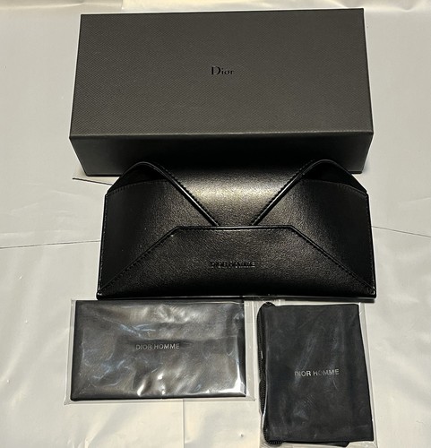 Custodia/scatola/panno/borsa