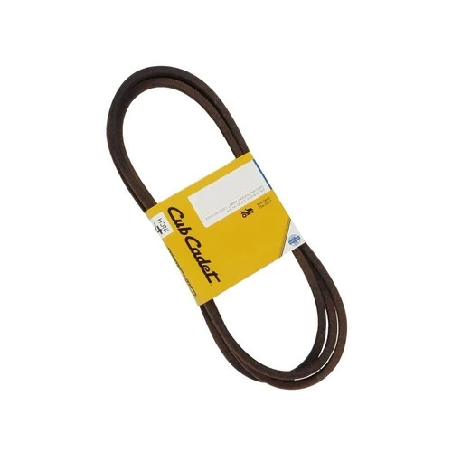 Cub cadet mtd - cadet, bilt