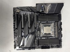 Intel Core i9 i9-10940X (14