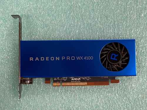 Dell amd radeon pro - radeon,