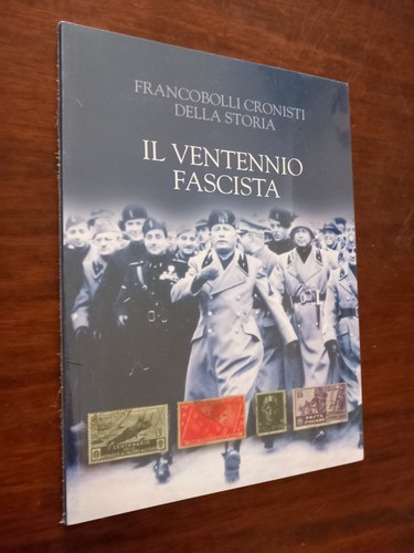 B5273 francobolli cronisti - francobolli,
