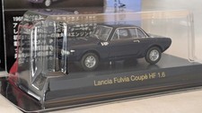 Modellino auto KYOSHO 1/64