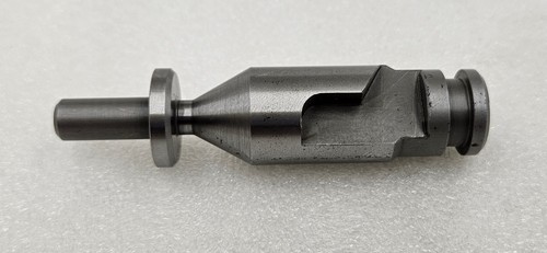 Pistone mazak 234 - pistone, (94.9-pt)