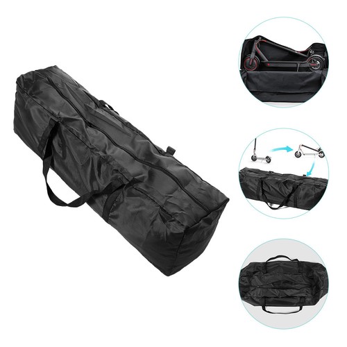 Borsa skateboard leggera - borsa,