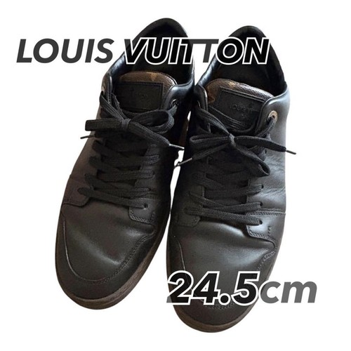 Sneakers louis vuitton - louis,
