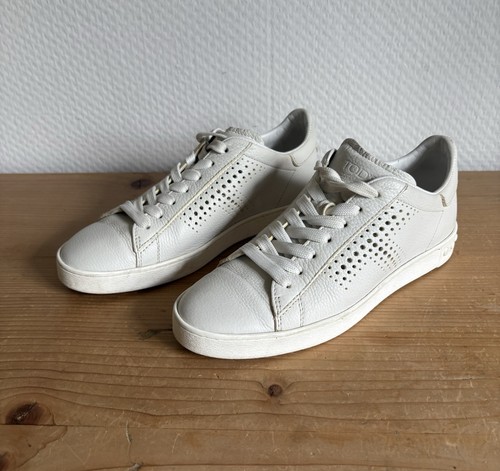 Tod sneakers donna - -,
