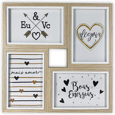 TH - Cornice Portafoto