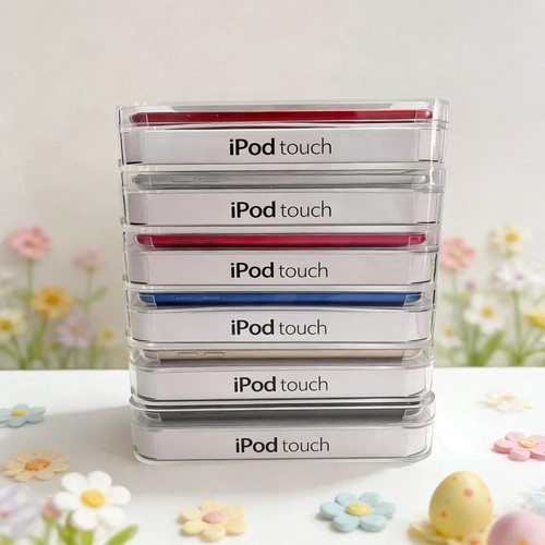Nuovo sigillato apple - 🎁,
