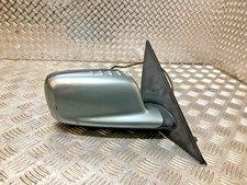 Specchietto retrovisore destro