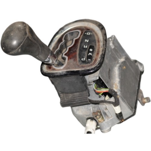Mercedes benz 320 - mercedes-benz,