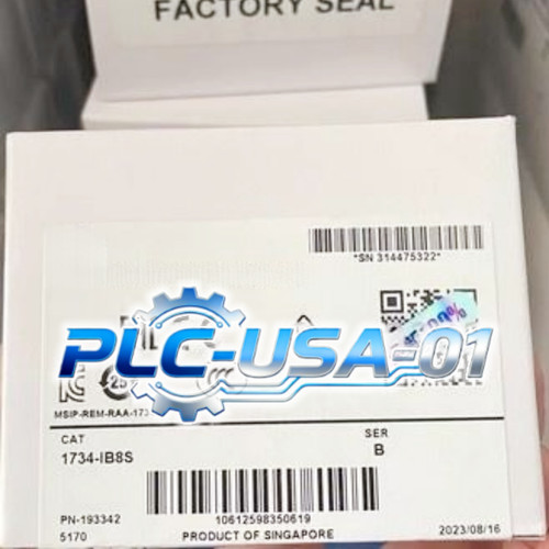 1pz nuovo 1734 - 1pz,