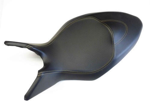 Nuovo originale agusta - nuovo,