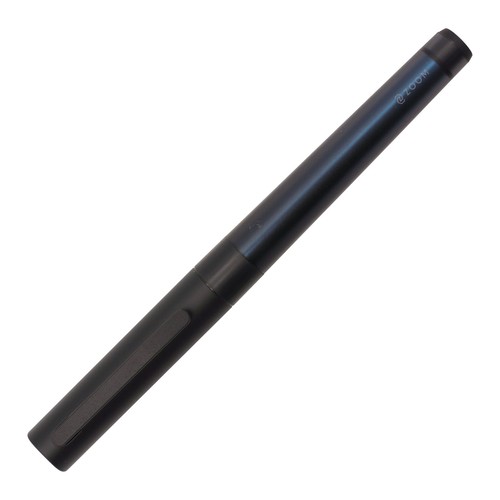 Tombow zoom penna - zoom,