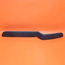 RANGE ROVER SPORT FRONT BUMPER