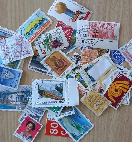 Euro ricevi 800 - 12,