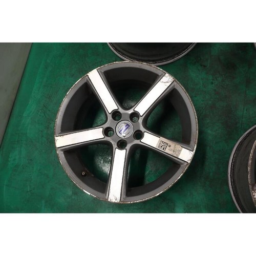 Cerchi lega volvo c30 - in,