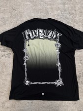 Shirt uomo givenchy manica - t-shirt,