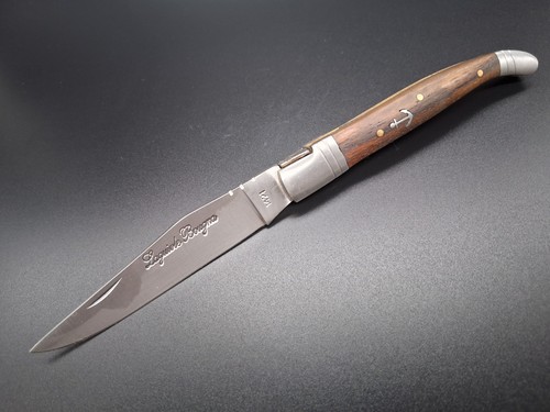 Coltello tascabile laguiole - coltello,