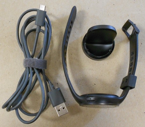 Smart watch moto360 con - smart,