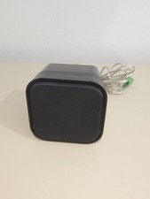 Philips Altoparlante Surround