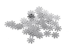 INNSPIRO Paillettes margherite