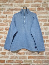Maglione Champion Vintage Zip