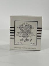 SISLEY Crema Nutriente in