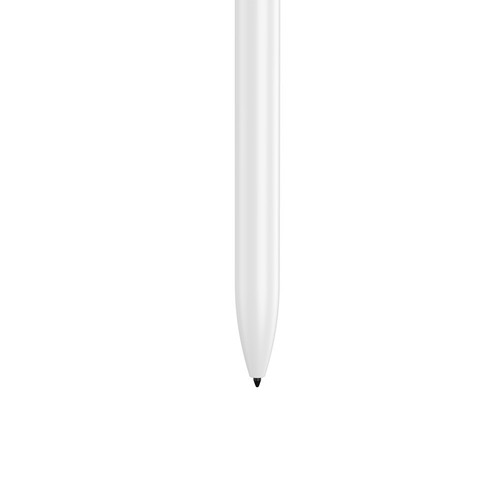 Emr stylus with - stylus, 4096