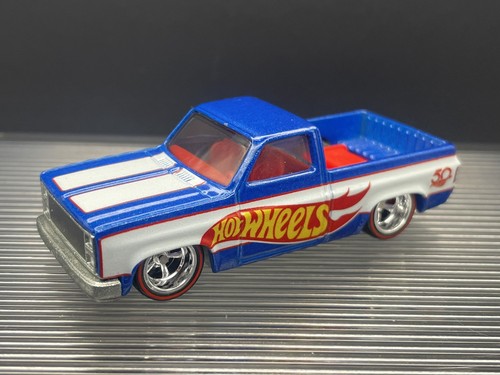 Hot wheels vetrina - wheels, esclusiva
