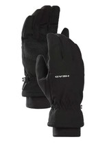 Guanti Head Uomo Impermeabili