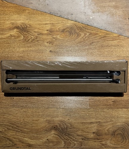 New sealed ikea grundtal 40cm - sealed,