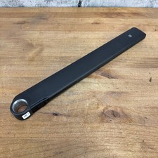 Reggisella Specialized S-Works Venge 390mm x 0mm Offset Carbonio 150g