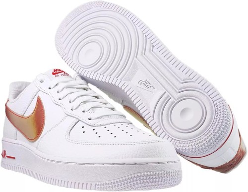 Dv3505 100 nike air - air, force