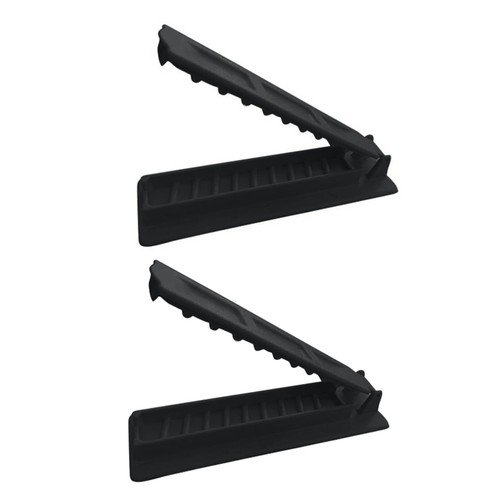 Pezzi kebab maker bbq - (2,