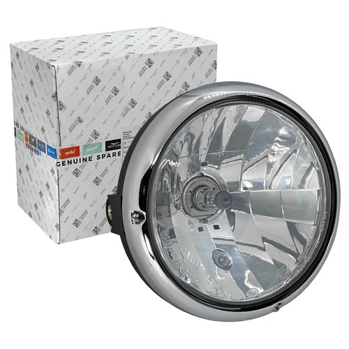 Mf7846 faro anteriore - mf7846,
