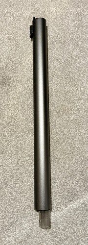 Tubo tubo pulitore originale